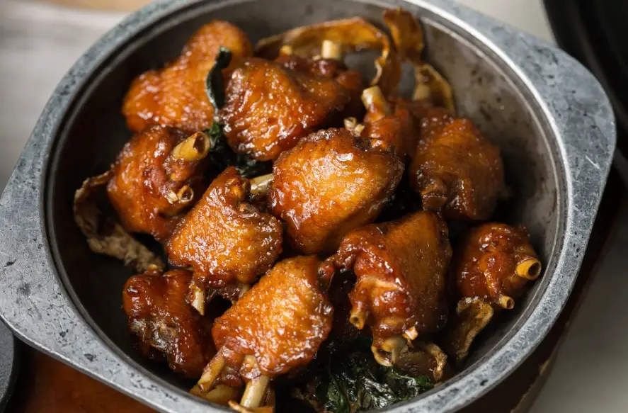 陽明山美食推薦