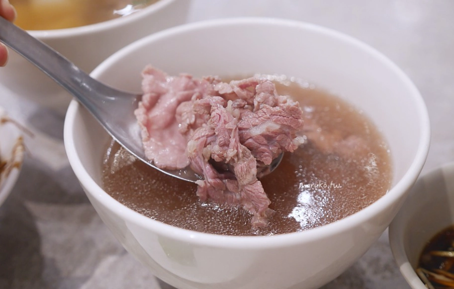 台南美食 台南美食