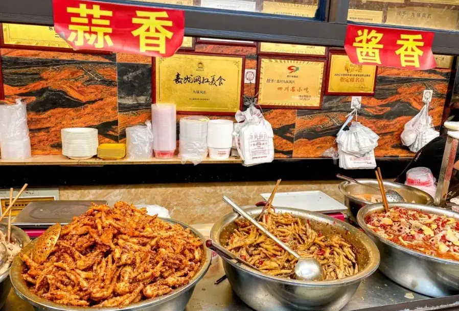 台9線美食推薦 台9線美食推薦