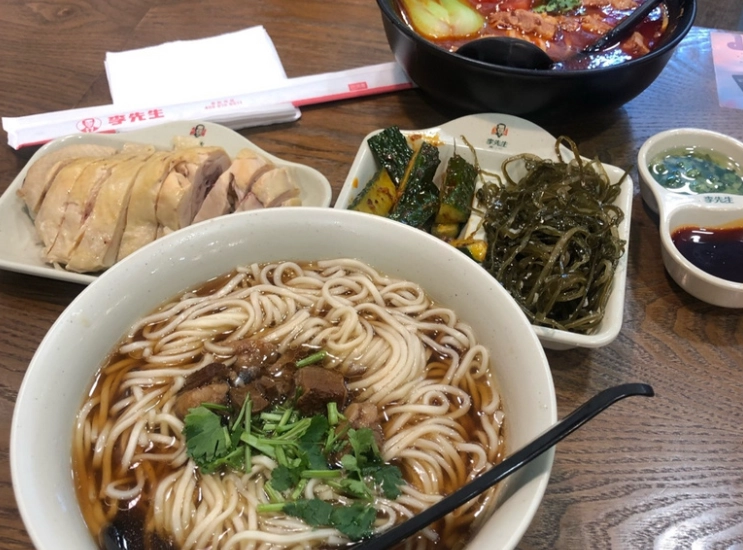 台東公路美食 台東公路美食