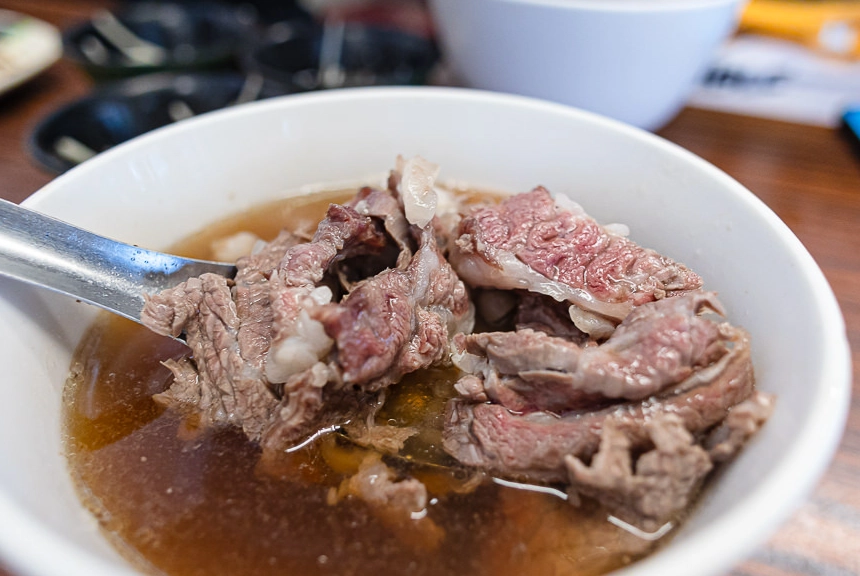 台南美食 台南美食