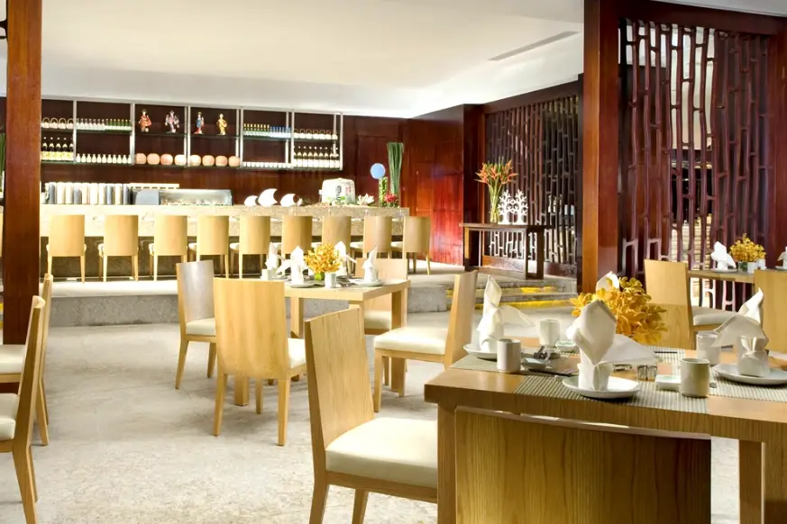 墾丁新飯店推薦