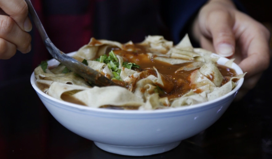 陽明山美食推薦 陽明山美食推薦