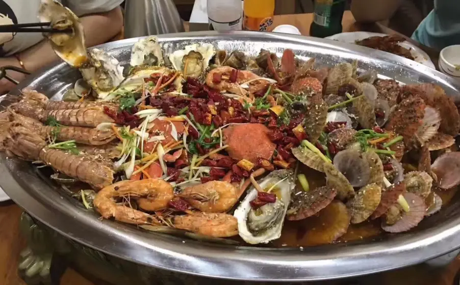 台9線美食推薦 台9線美食推薦