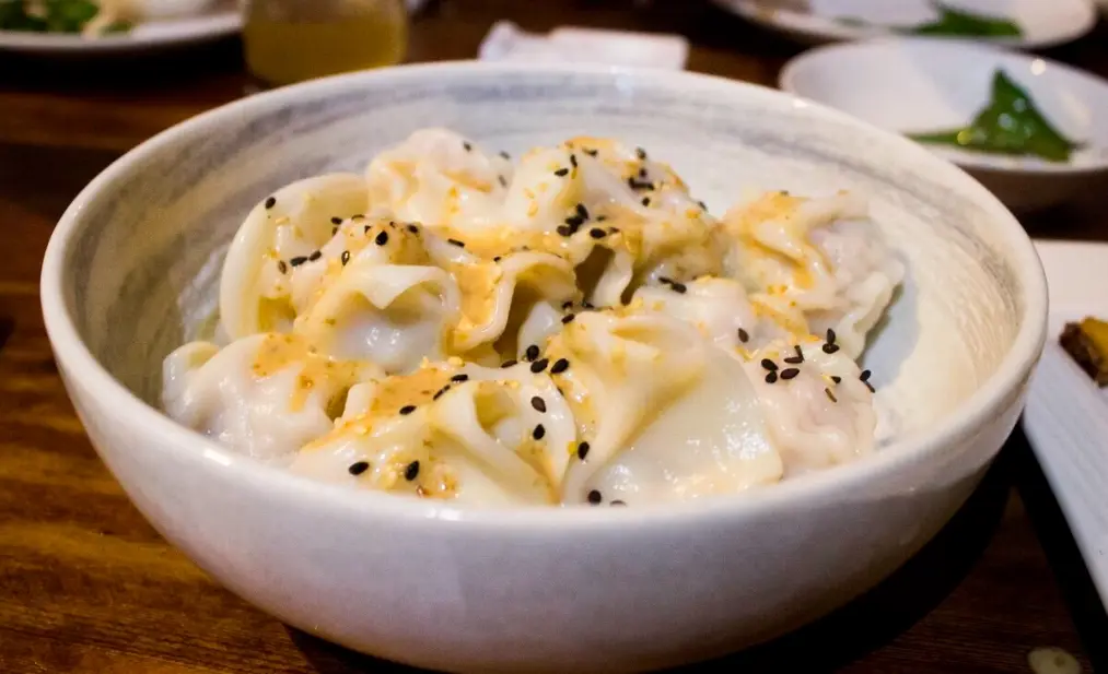 竹子湖美食 竹子湖美食