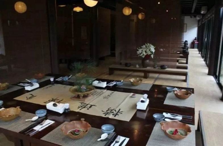陽明山文化大學附近餐廳全攻略：學生最愛平價美食與隱藏版小吃