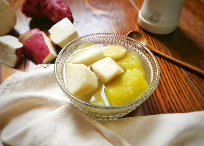 陽明山免費美食