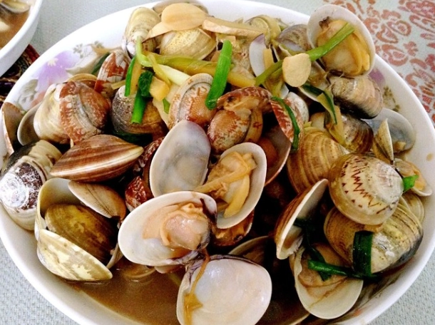 台東美食便宜