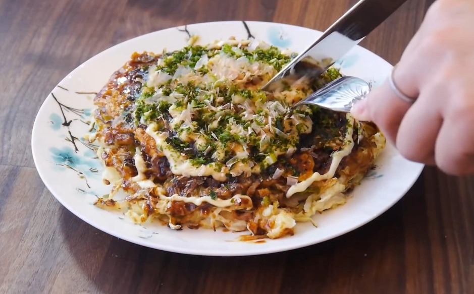 大阪自由行花费 大阪自由行花费