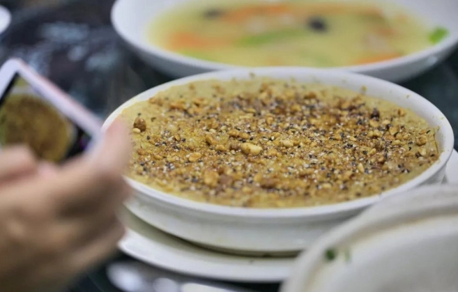 台東市美食 台東市美食