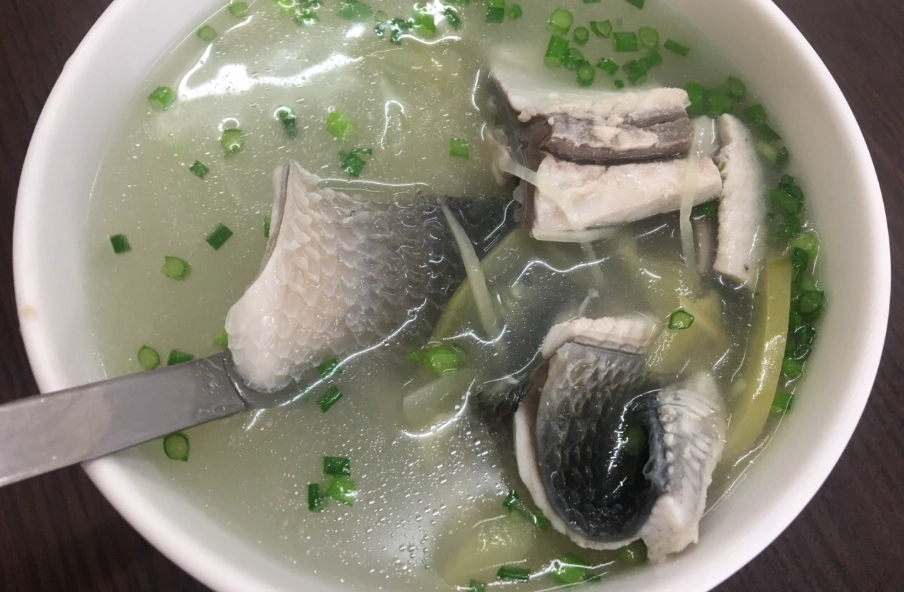 深夜小吃台南 深夜小吃台南