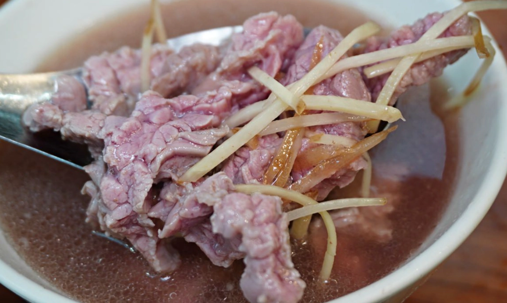 台南美食 台南美食