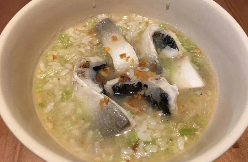 台南深夜美食 台南深夜美食