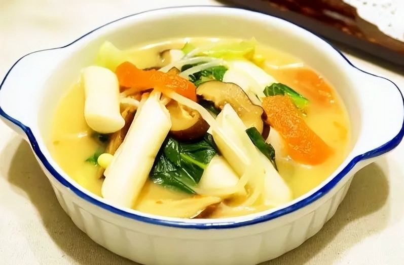 竹子湖美食 竹子湖美食