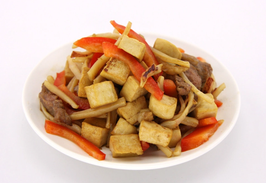 巨城美食推薦