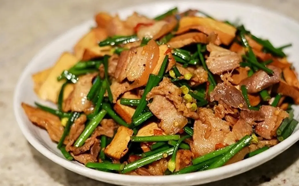 台東美食便宜