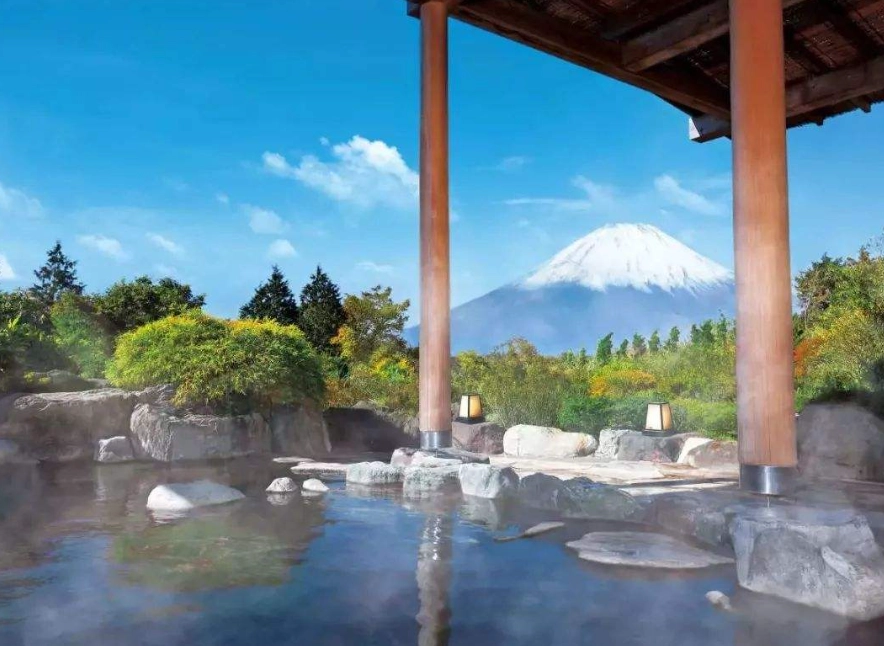 大板根森林遊樂區 大板根森林遊樂區