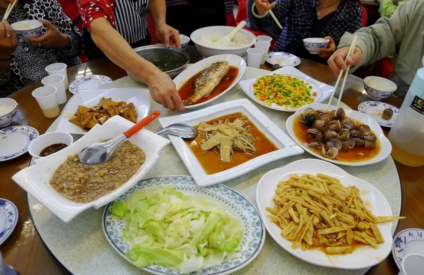 墾丁新開幕飯店推薦：最新住宿選擇與真實評價全攻略