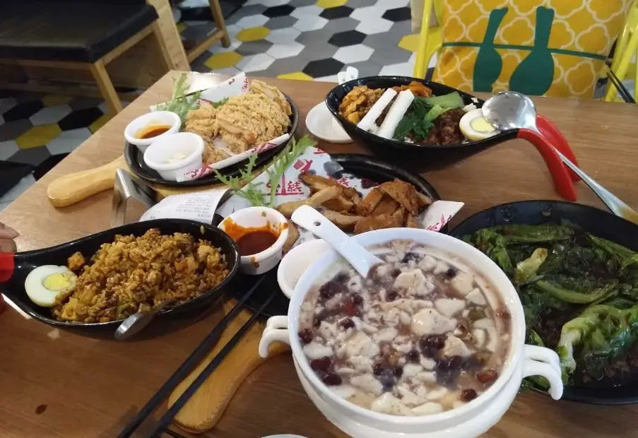 台東公路美食 台東公路美食