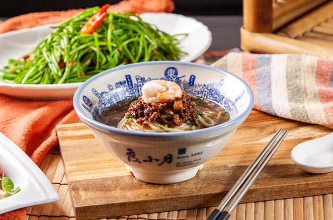 台南24小時便利商店 台南24小時便利商店