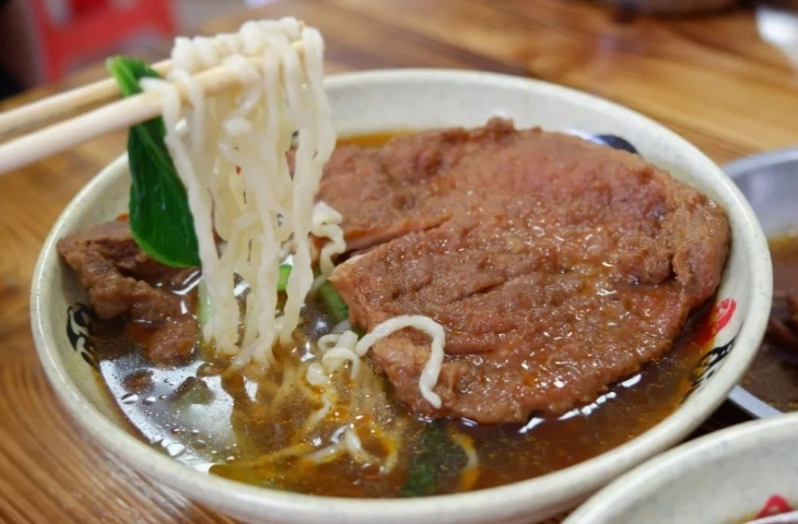 台東市美食 台東市美食