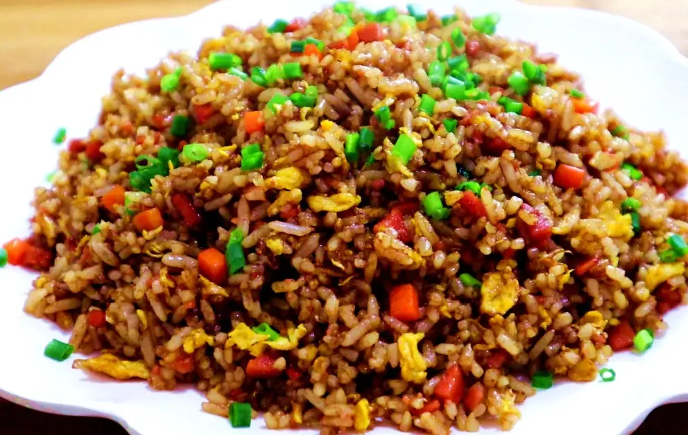 文化大學附近美食