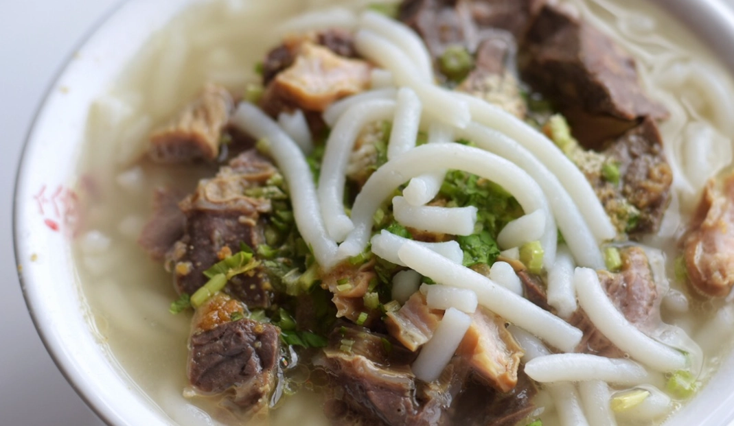 台東美食便宜
