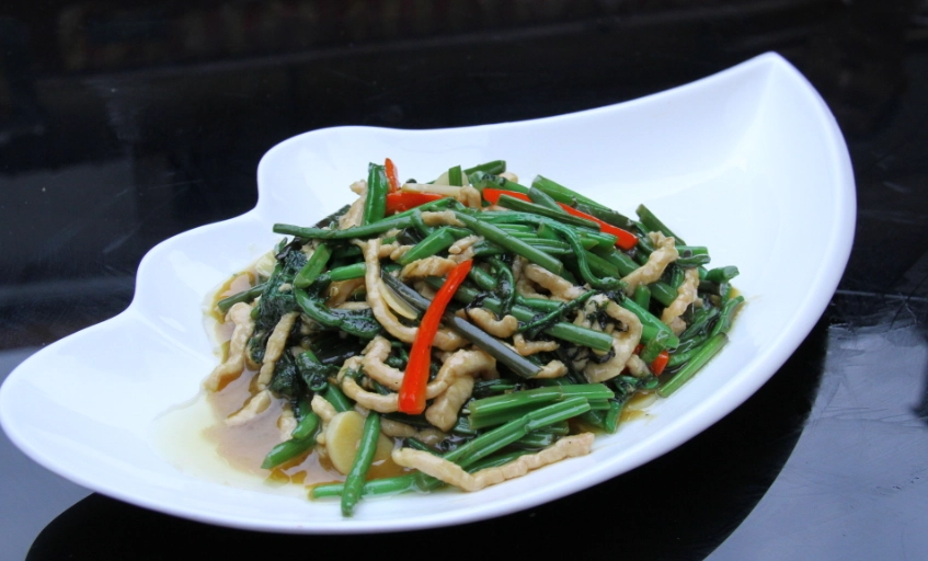 陽明山美食推薦 陽明山美食推薦