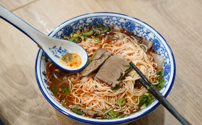 台南24小時便利商店 台南24小時便利商店