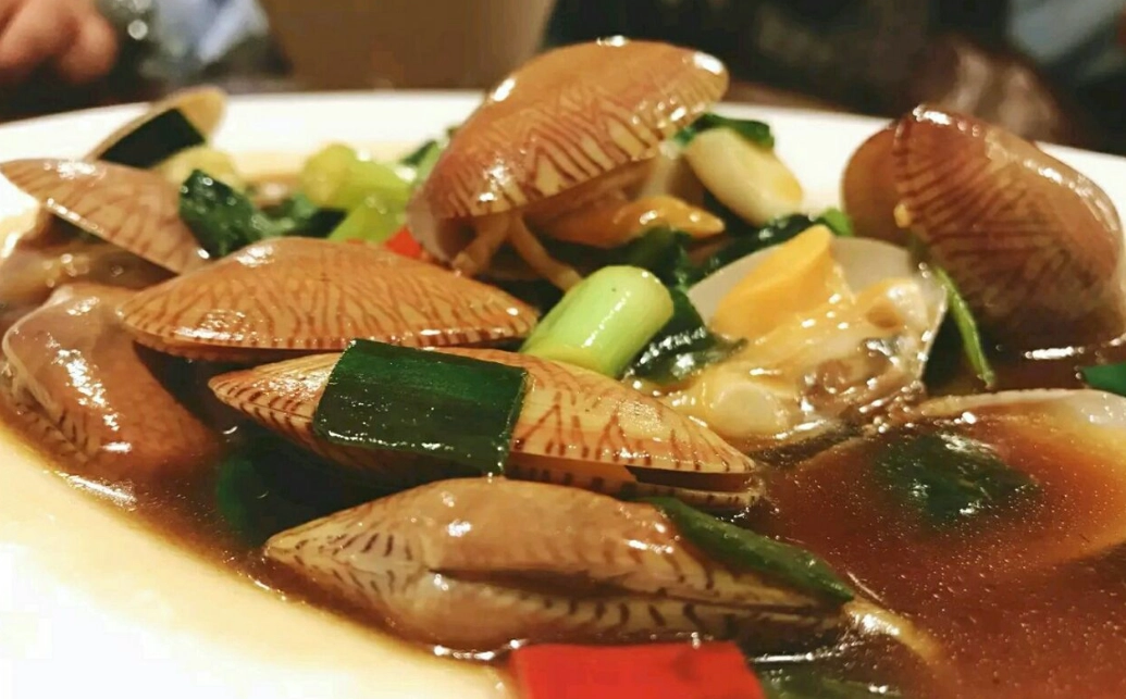 陽明山平價美食全攻略：學生族、小資族省錢吃透透在地推薦