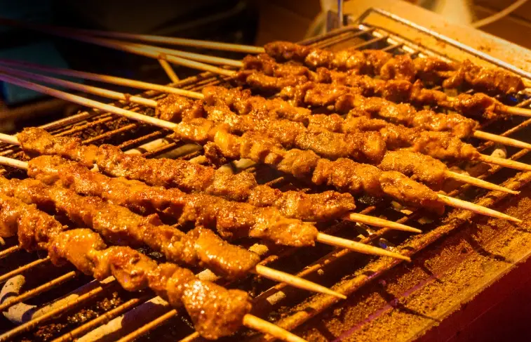 宵夜美食台南 宵夜美食台南