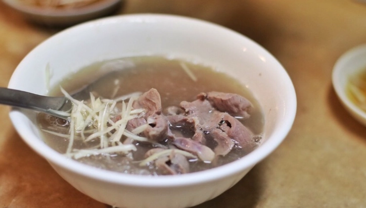 台南深夜美食 台南深夜美食