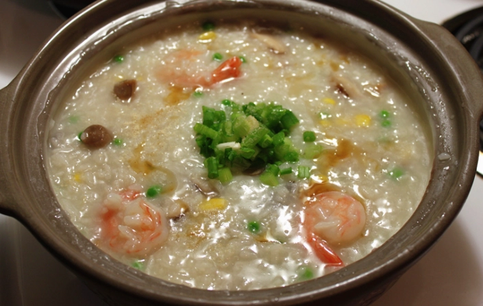 綠島美食攻略 綠島美食攻略