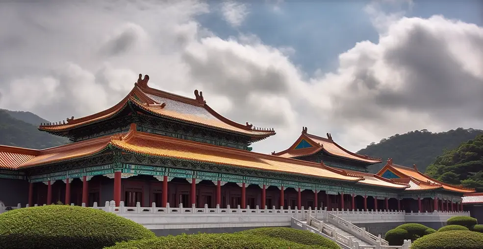 台灣旅遊預算 台灣旅遊預算