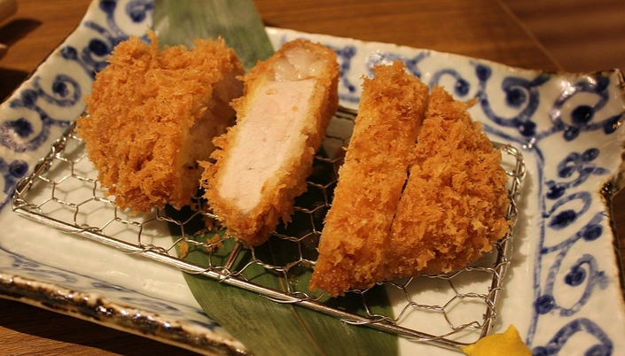远东百货竹北店美食 远东百货竹北店美食