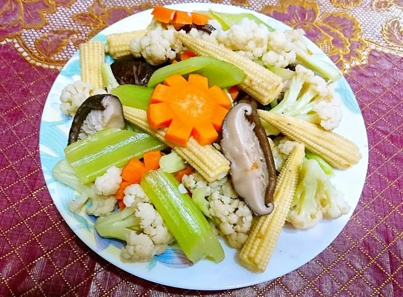 綠島小吃推薦
