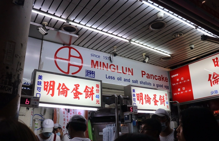 自由行行程規劃 自由行行程規劃