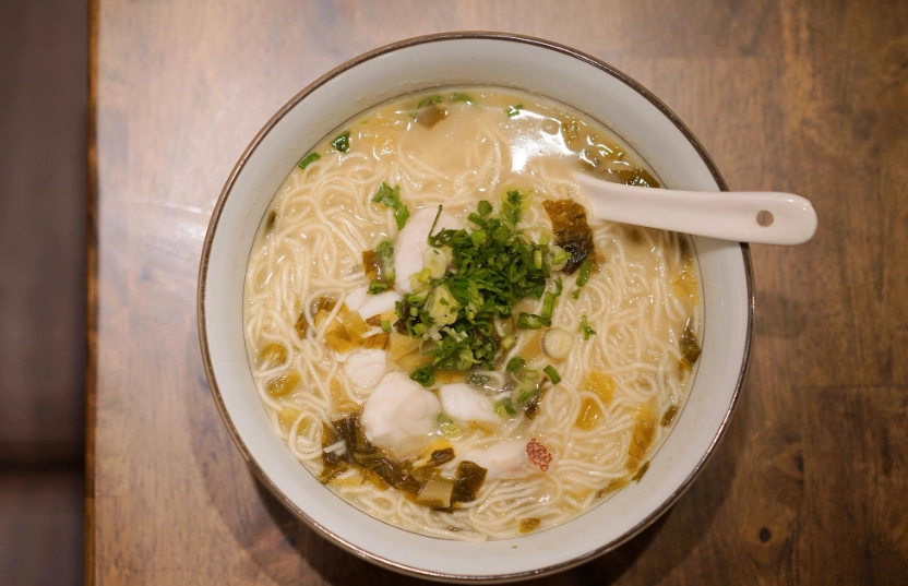 大遠百必吃