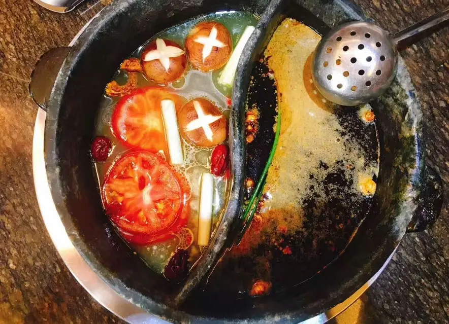 阿美族風味餐 阿美族風味餐