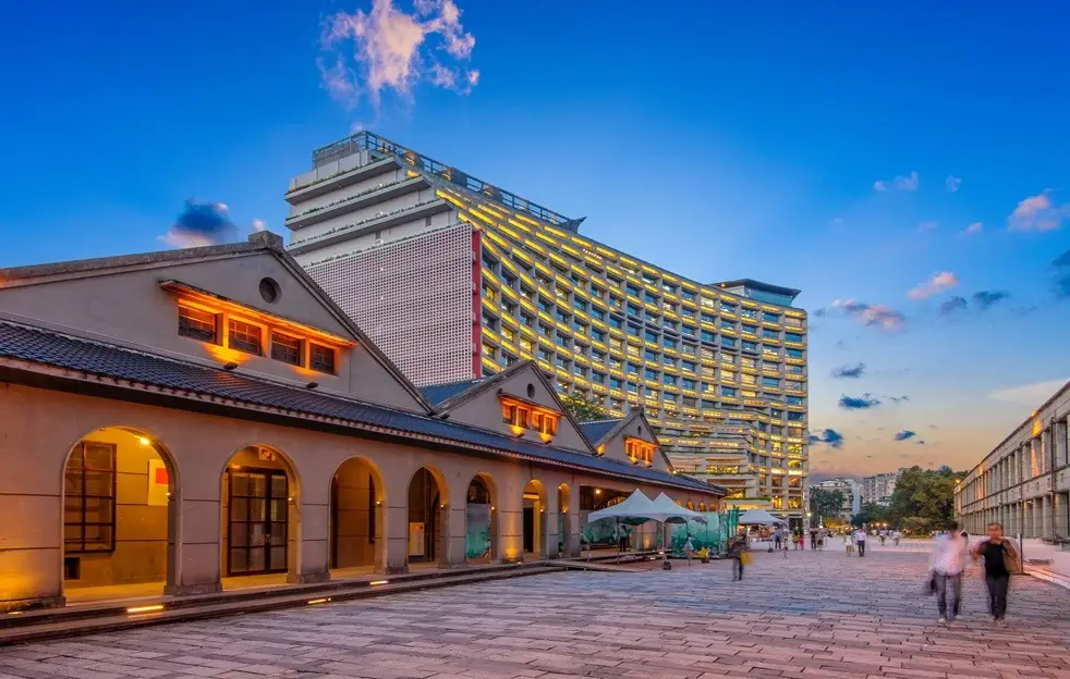 台灣旅遊花費 台灣旅遊花費