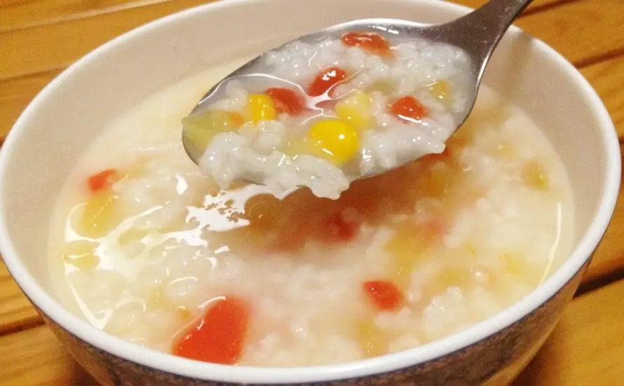 台東餐廳攻略 台東餐廳攻略