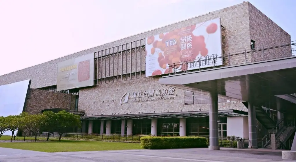 台中旅遊攻略 台中旅遊攻略