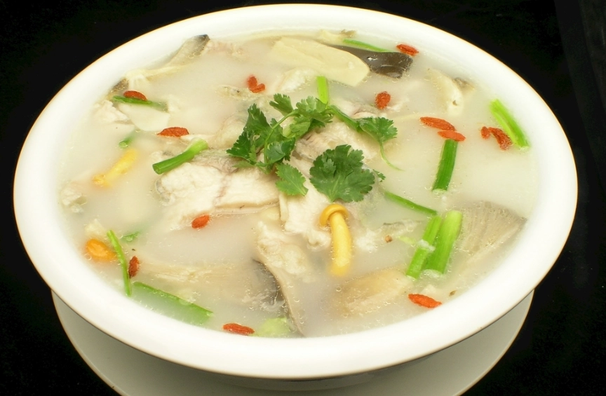 活魚料理王