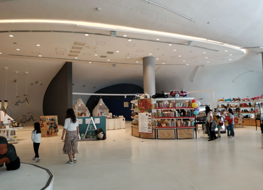 台中旅遊行程 台中旅遊行程