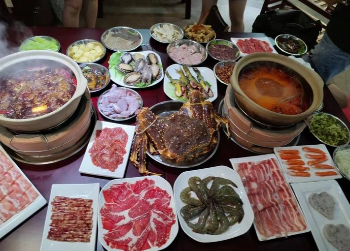 台東美食推薦 台東美食推薦