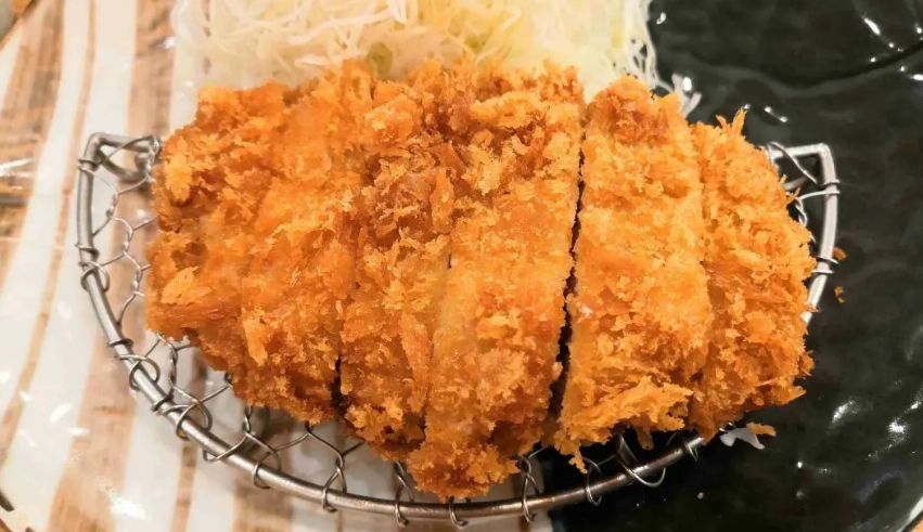 竹北聚餐餐厅推荐 竹北聚餐餐厅推荐