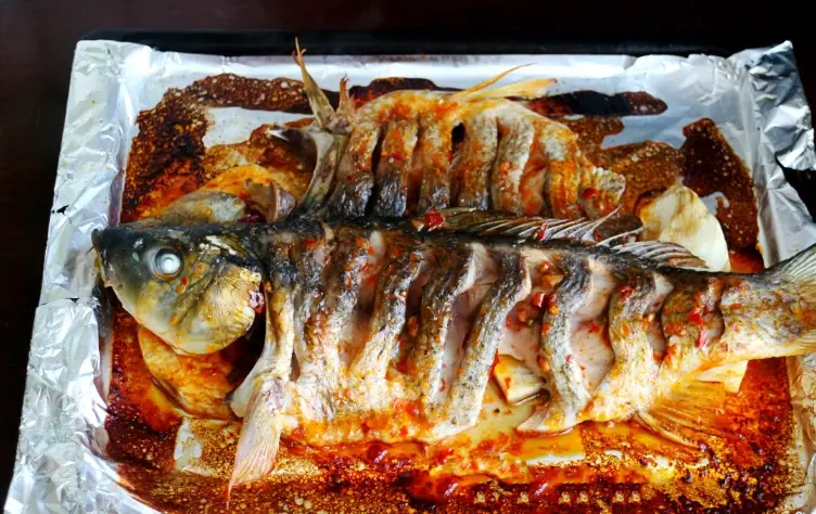石門活魚餐廳終極指南：必吃菜單、隱藏版推薦與用餐秘訣大公開