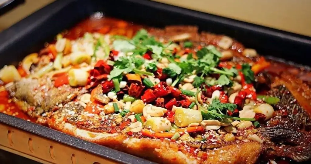 桃園美食 桃園美食