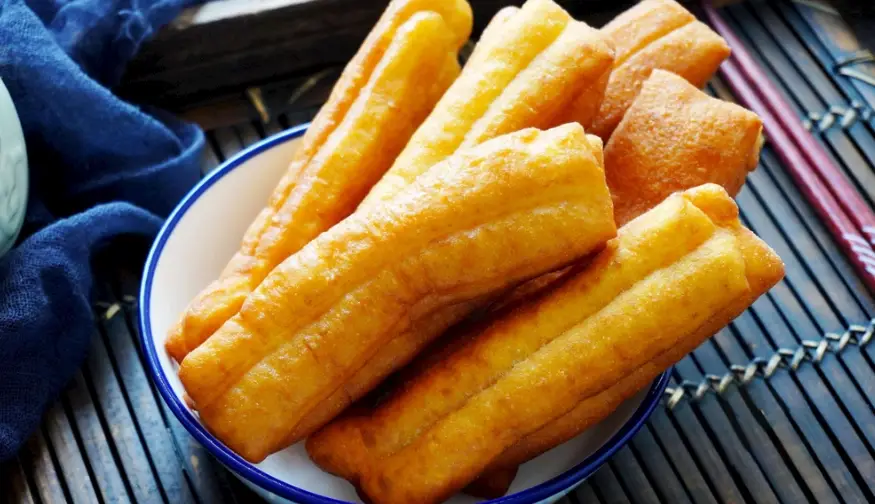 高雄駁二美食推薦