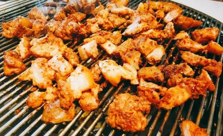 原住民風味餐台東：深入部落的文化美食之旅與必吃清單